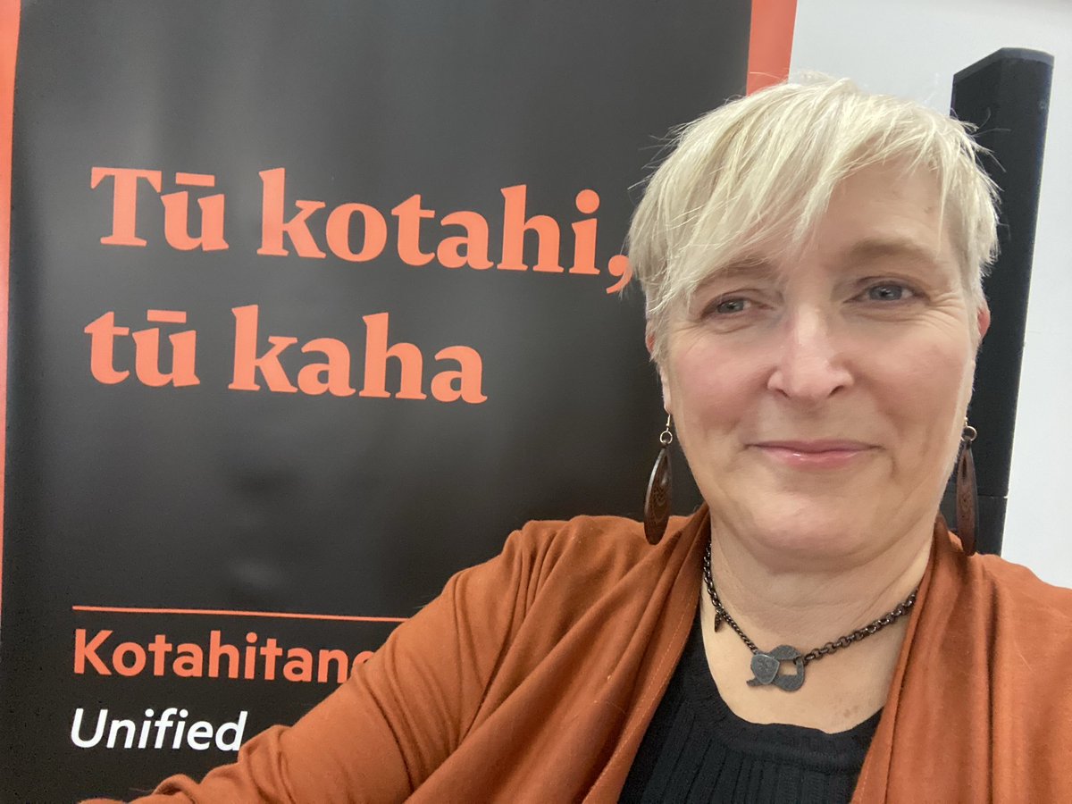 GreyNZ's tweet image. Democracy in action @nzteu branch leadership hui in Wellington.  Talking #budget25 #payequity #workersrights #tertiaryeducation #unionstrong