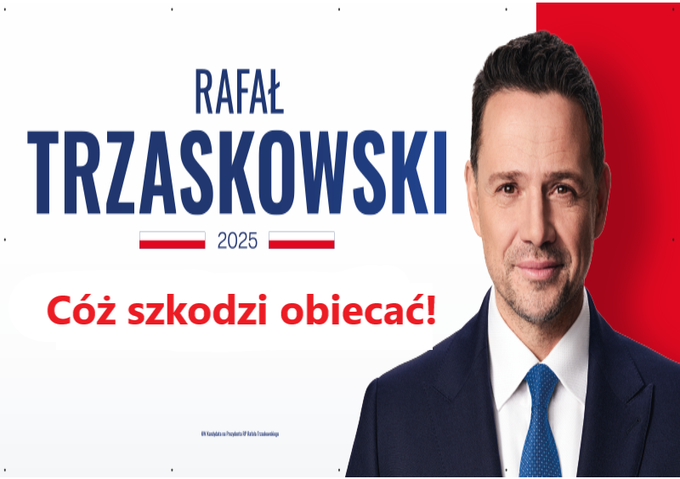 GrbJoofbAAE7MLZ?format=png&name=small