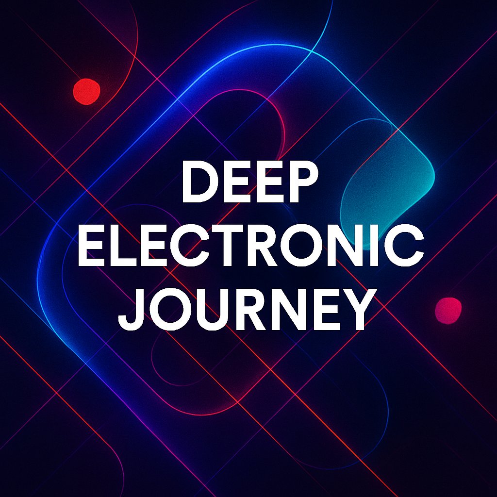 open.spotify.com/track/20DLNHi5…