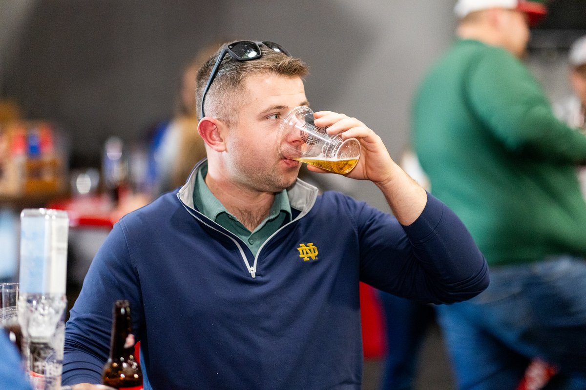 Join us for a unique dining experience at the Ranch during our Clydesdales and Cheers event! 🍻
Spend personal time with a Clydesdale, take a ride in our people mover, and enjoy a four-course meal.​
Book your tickets online: warmspringsranch.com/tours-and-expe…