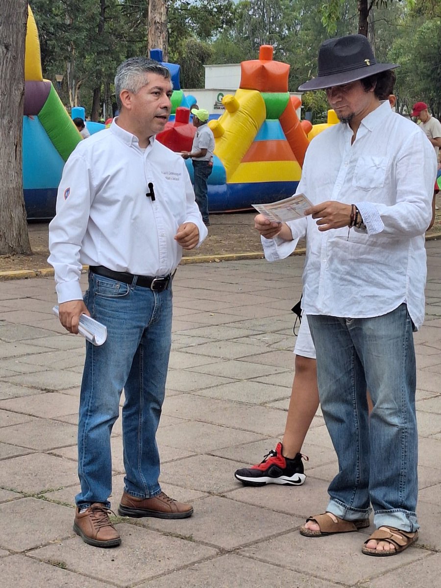 etacderecho's tweet photo. Seguimos caminando, escuchando a la sociedad, buscando su respaldo para lograr ser Juez Laboral. 
Boleta naranja #34 https://t.co/EYJ4xZlEgl