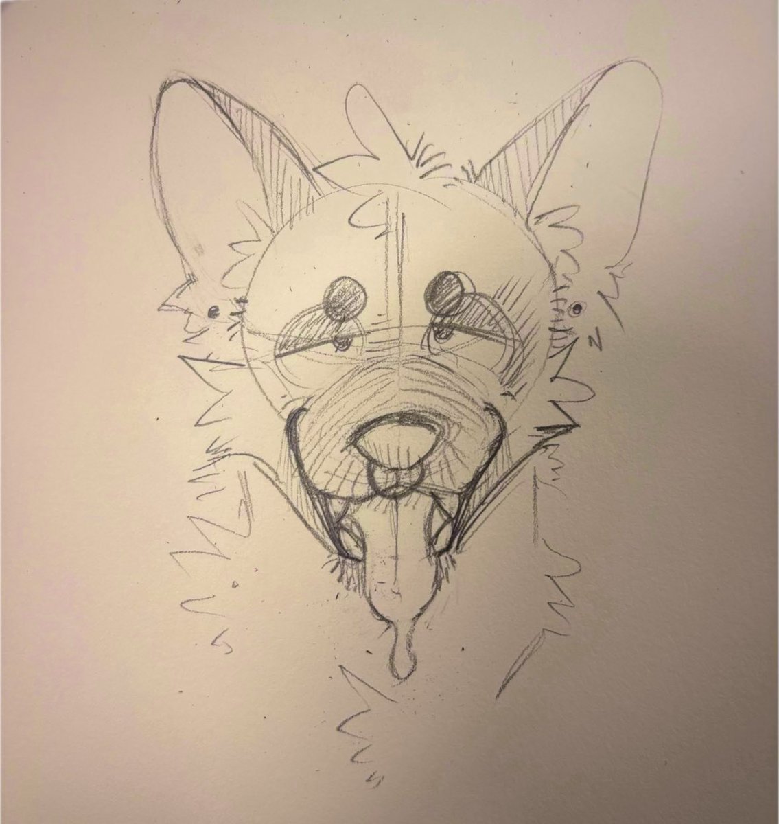 Even… even gayer…