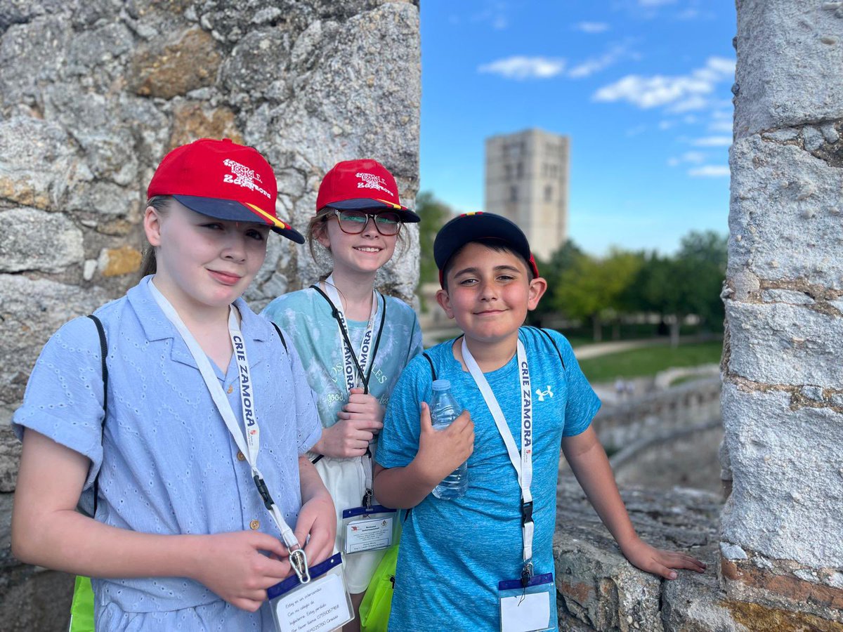 Kings Lander Primary Academy tweet media