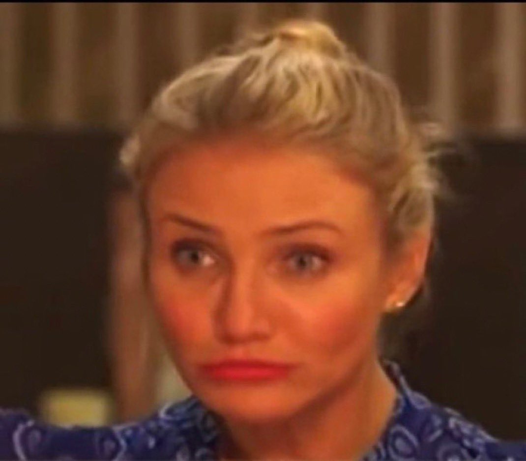 craving the spicy fried chicken from jollibee even though i never had it