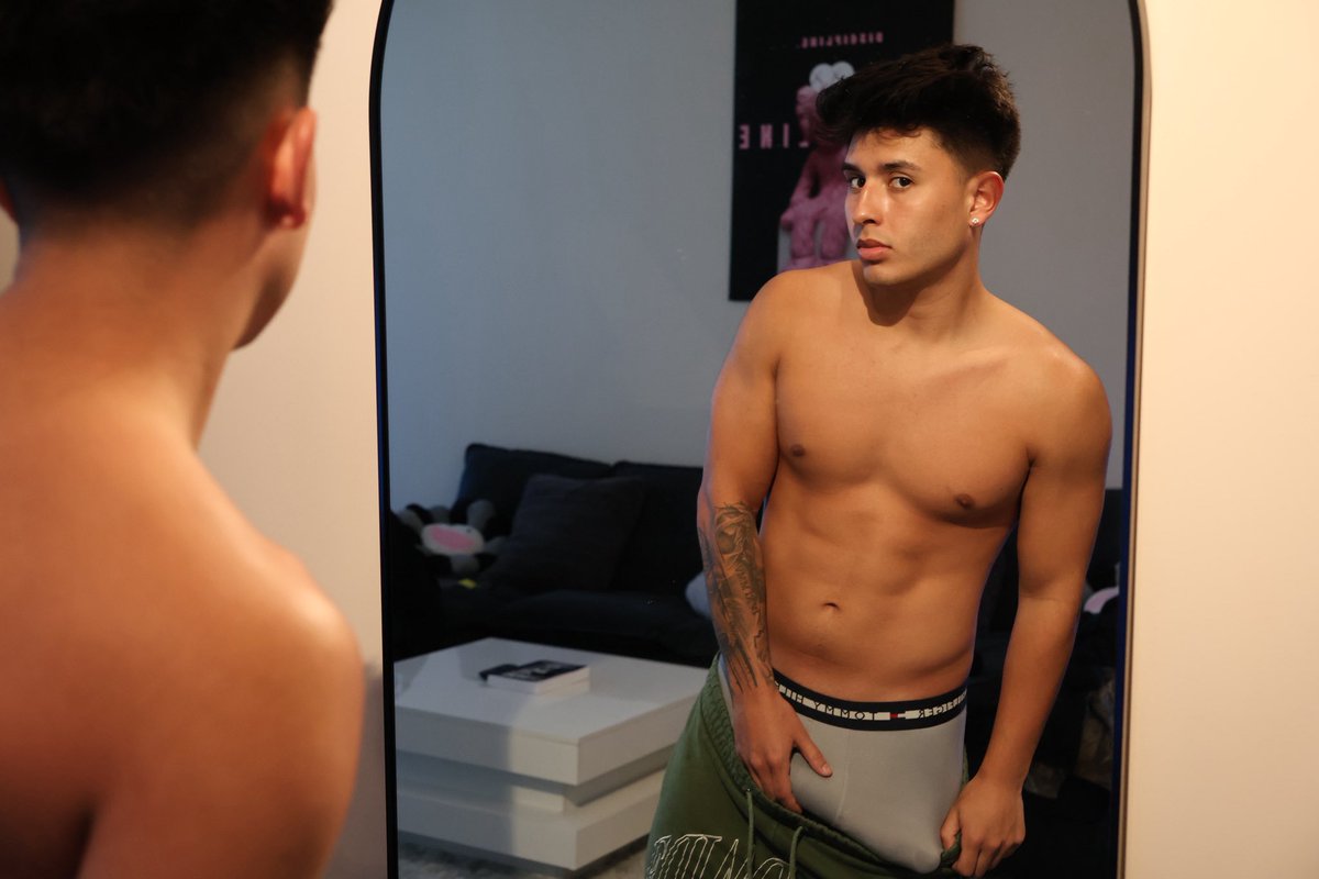 AC (@cruzexclusive) / Posts / X