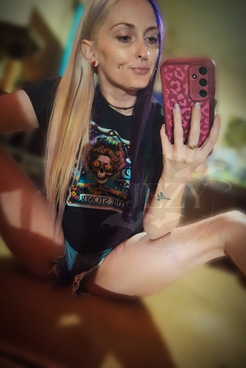 Content from curvyc25x_vip