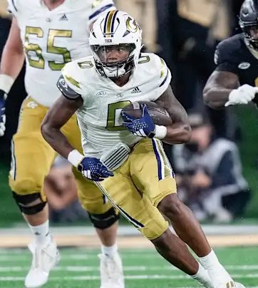 Amir Brown 4 ⭐️ (@theamirbrown) on Twitter photo After a conversation with <a href="/RRACKLEY9/">Coach Ranier (Rack) Rackley</a> I’m blessed and honored to receive an offer from Georgia Institute Of Technology!!! <a href="/GeorgiaTech/">Georgia Tech</a> <a href="/NotCoachKey/">Coach 🔑</a> <a href="/CoachGoede/">Ryland Goede</a> <a href="/Coach_KPope/">Kyle Pope</a> <a href="/TomLoy247/">Tom Loy</a> <a href="/samspiegs/">Sam Spiegelman</a> <a href="/adamgorney/">Adam Gorney</a> <a href="/RivalsFriedman/">Adam Friedman</a> <a href="/RamsFootballNC/">Rolesville Rams Football</a> <a href="/RRACKLEY9/">Coach Ranier (Rack) Rackley</a> After a conversation with <a href="/RRACKLEY9/">Coach Ranier (Rack) Rackley</a> I’m blessed and honored to receive an offer from Georgia Institute Of Technology!!! <a href="/GeorgiaTech/">Georgia Tech</a> <a href="/NotCoachKey/">Coach 🔑</a> <a href="/CoachGoede/">Ryland Goede</a> <a href="/Coach_KPope/">Kyle Pope</a> <a href="/TomLoy247/">Tom Loy</a> <a href="/samspiegs/">Sam Spiegelman</a> <a href="/adamgorney/">Adam Gorney</a> <a href="/RivalsFriedman/">Adam Friedman</a> <a href="/RamsFootballNC/">Rolesville Rams Football</a> <a href="/RRACKLEY9/">Coach Ranier (Rack) Rackley</a>