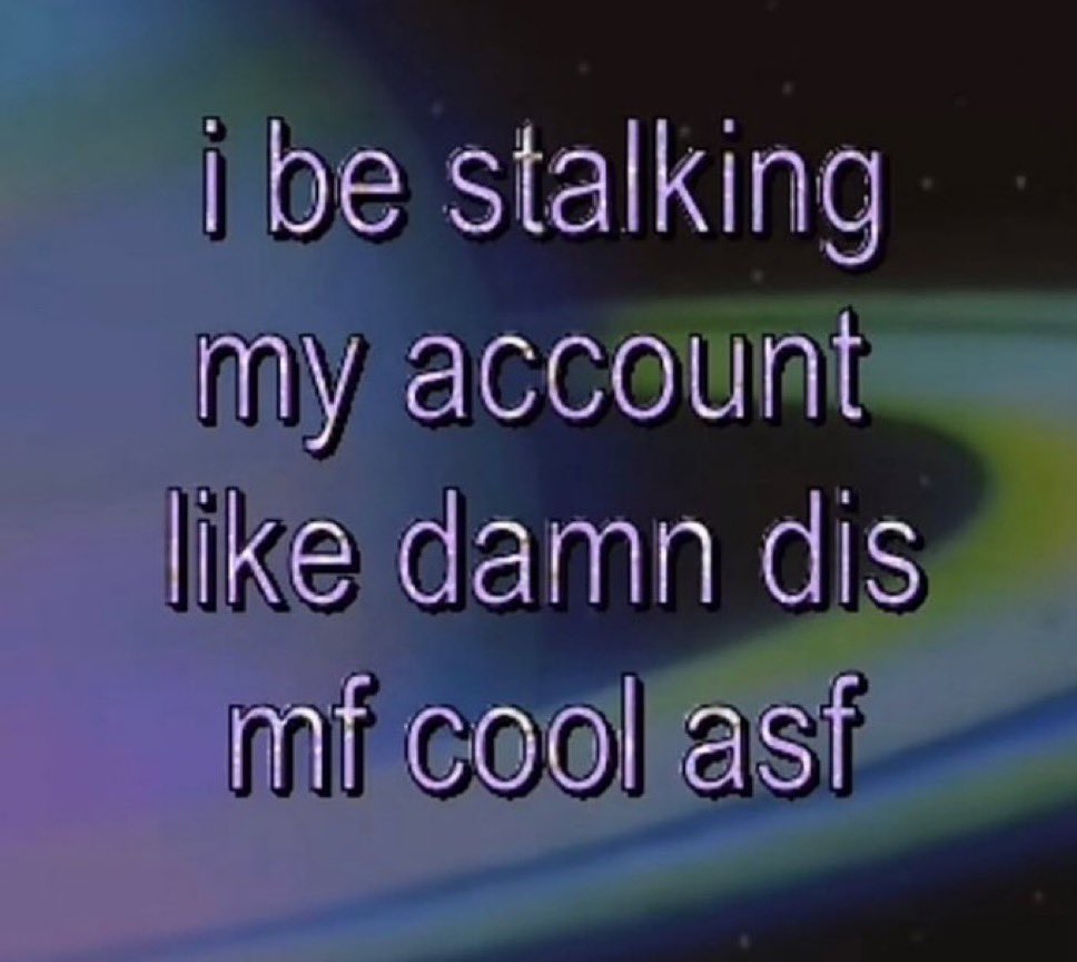 Dante (@imydante) on Twitter photo 