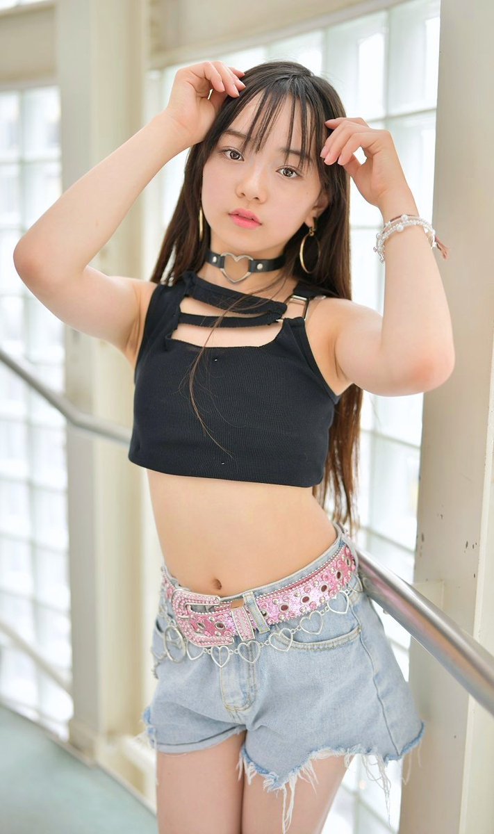 ランちゃん！！！ 2025.05.18@高田馬場 月咲らんちゃん #月咲らん