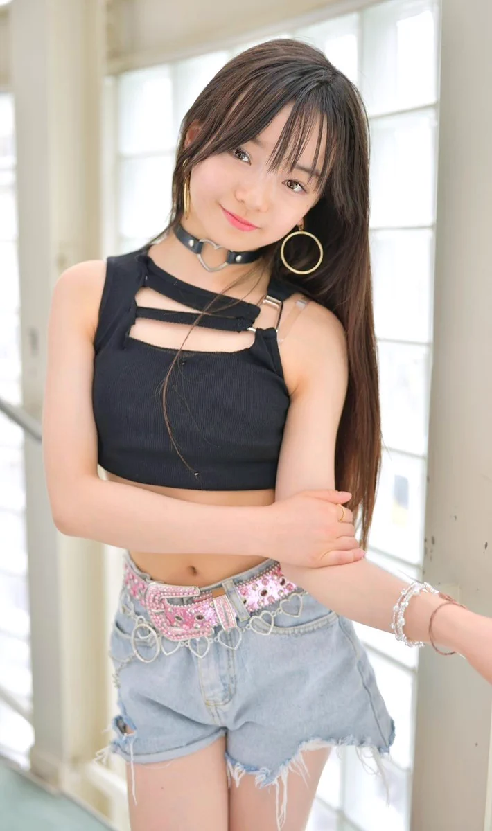 クロネコ（仮） on X: 