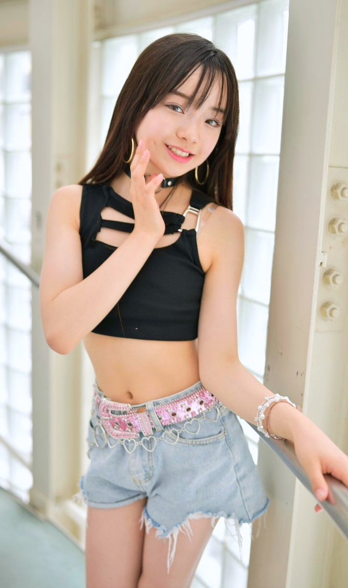 2025.05.18@高田馬場 月咲らんちゃん #月咲らん