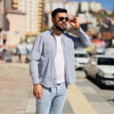 Hirapen2016's tweet photo. #YeniProfilResmi https://t.co/tt04MMC3ot