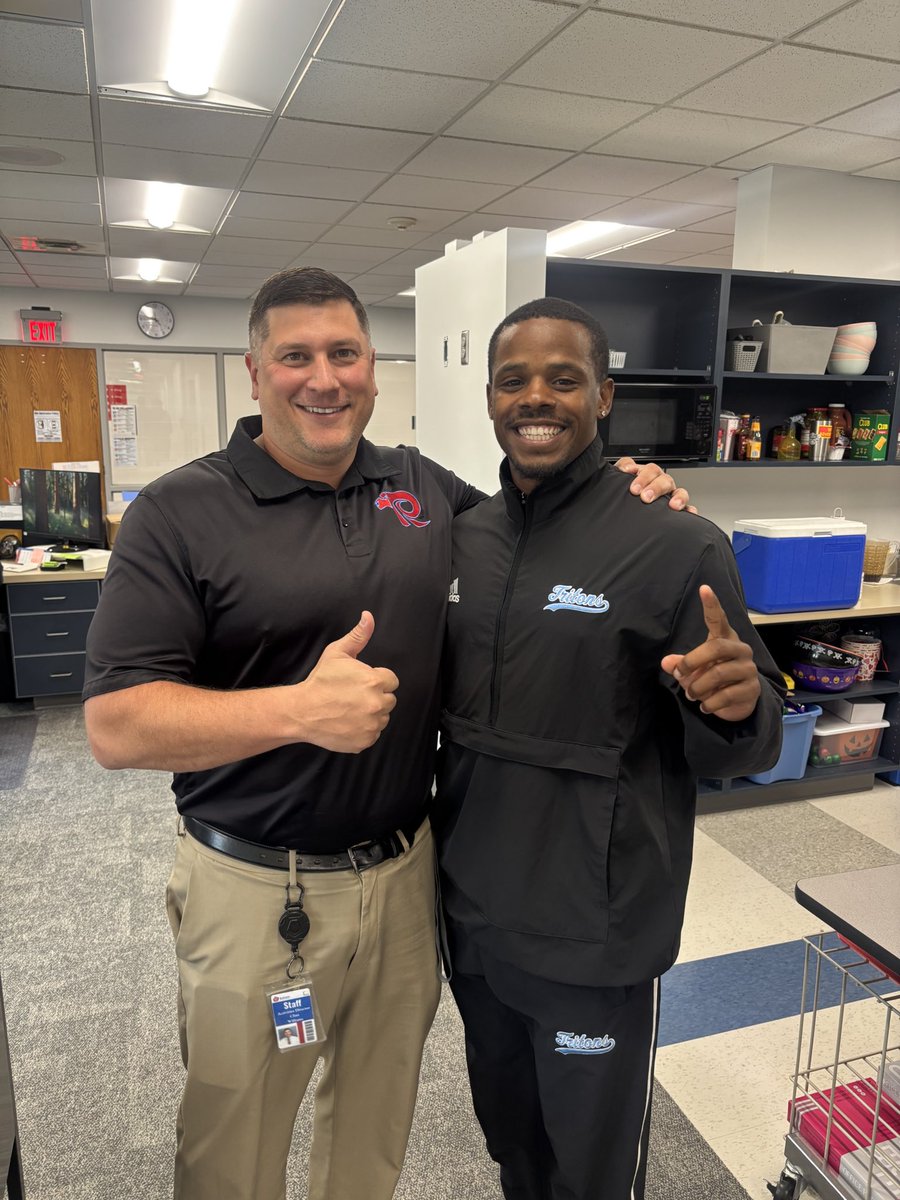 Coach smiley (@smiley_2raw) on Twitter photo Great time recruiting Omaha great things are at hand, <a href="/TritonNation/">Iowa Central Football</a> <a href="/CoachO60/">Devone Yelverton</a> <a href="/CoachTalto2/">Coach Montalto</a> <a href="/CoachConleyDC/">Jeremy Conley</a> Great time recruiting Omaha great things are at hand, <a href="/TritonNation/">Iowa Central Football</a> <a href="/CoachO60/">Devone Yelverton</a> <a href="/CoachTalto2/">Coach Montalto</a> <a href="/CoachConleyDC/">Jeremy Conley</a>