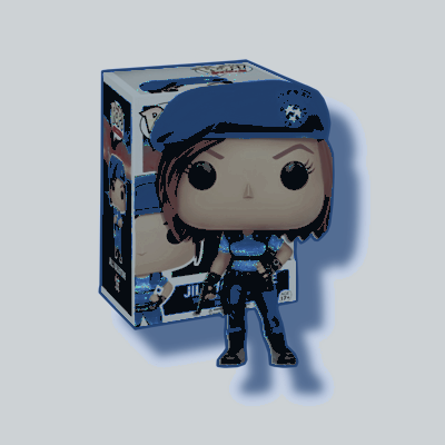 vlentinuspuella's tweet image. ᅠ

ᅠ

ᅠ
⠀
⠀⠀⎛ ⠀ J.  𝖁ALENTINE. ⠀ ⎠⠀
⠀⠀ ⠀
⠀⠀  IT    WAS    ALWAYS    ME VERSUS       THE    𝘞͟𝘖͟𝘙͟𝘓͟𝘋͟. 

ᅠ ᅠ                        ⋆˙⟡
ᅠ