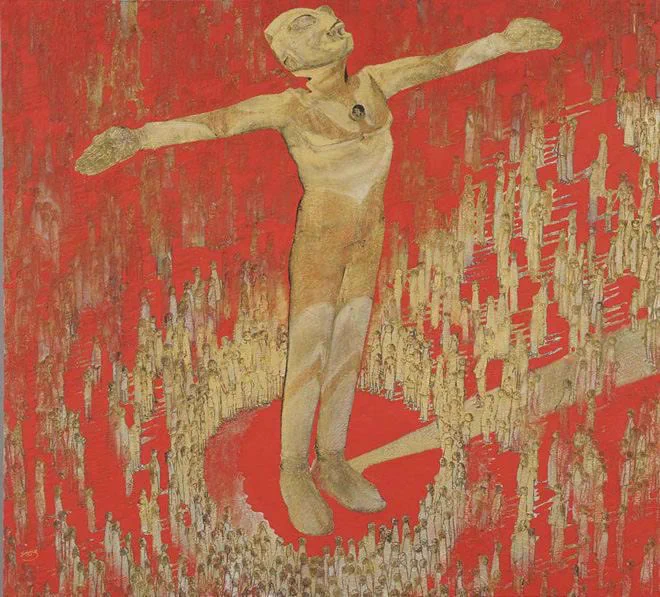 Yuji Murakami