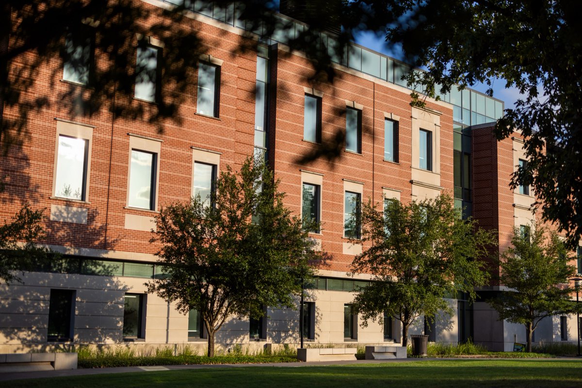 Baylor_MBA's tweet image. Wishing our Bears a fantastic summer break! #BaylorMBA
