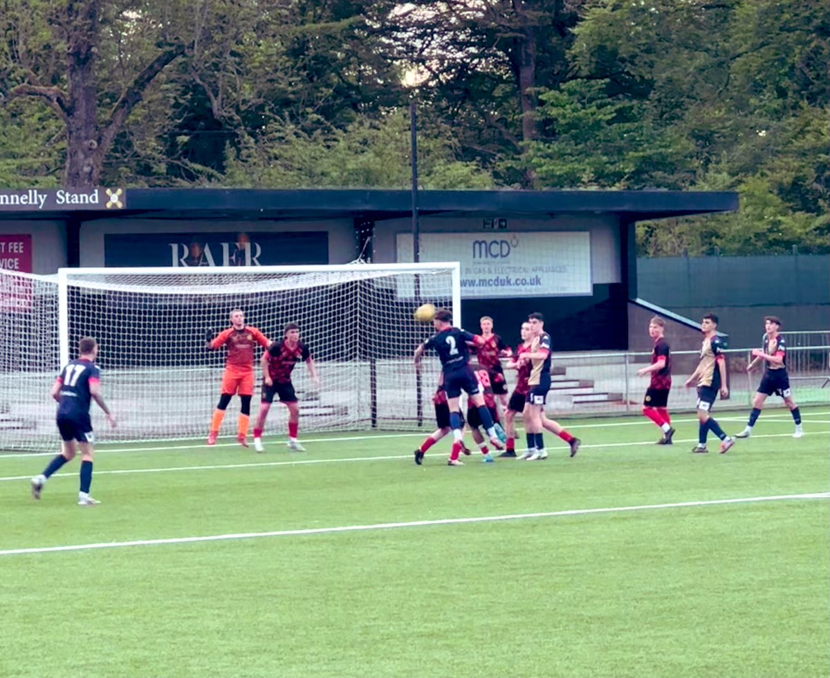 East Kilbride FC U17s Development Squad (@ekfc08) on Twitter photo A solid performance tonight against <a href="/Thorniewood08s/">Thorniewood United 08’s</a>
5 great goals and a clean sheet!
#wEKeepgoing
#theyoungkilby
👊🏻 A solid performance tonight against <a href="/Thorniewood08s/">Thorniewood United 08’s</a>
5 great goals and a clean sheet!
#wEKeepgoing
#theyoungkilby
👊🏻