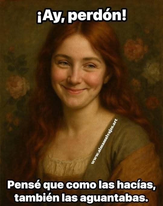 Fée Verte tweet media