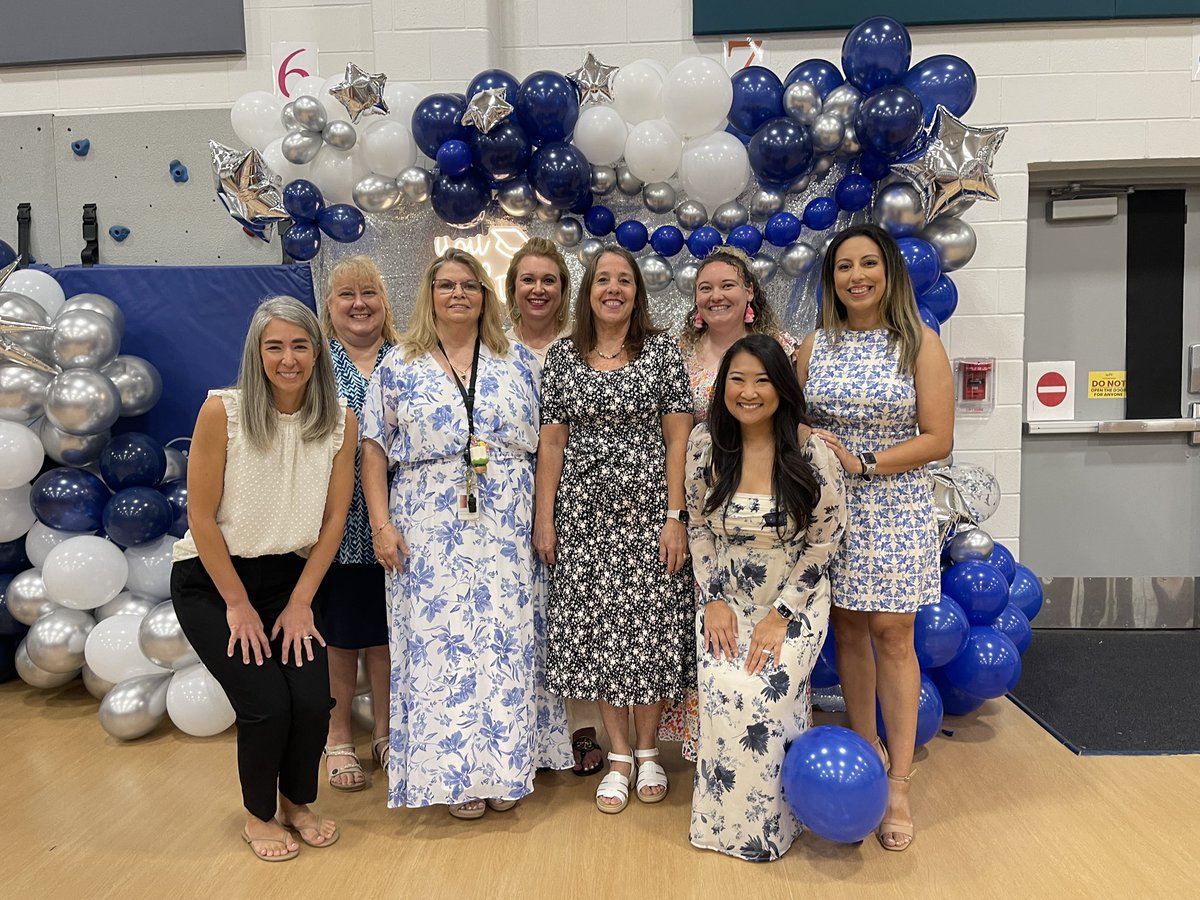 Ms. Wood (@erin_wood05) on Twitter photo Once a Bengal always a Bengal! Congratulations class of 2025 💙 <a href="/BryantElem/">Bryant Elementary</a> #bengalpride Once a Bengal always a Bengal! Congratulations class of 2025 💙 <a href="/BryantElem/">Bryant Elementary</a> #bengalpride