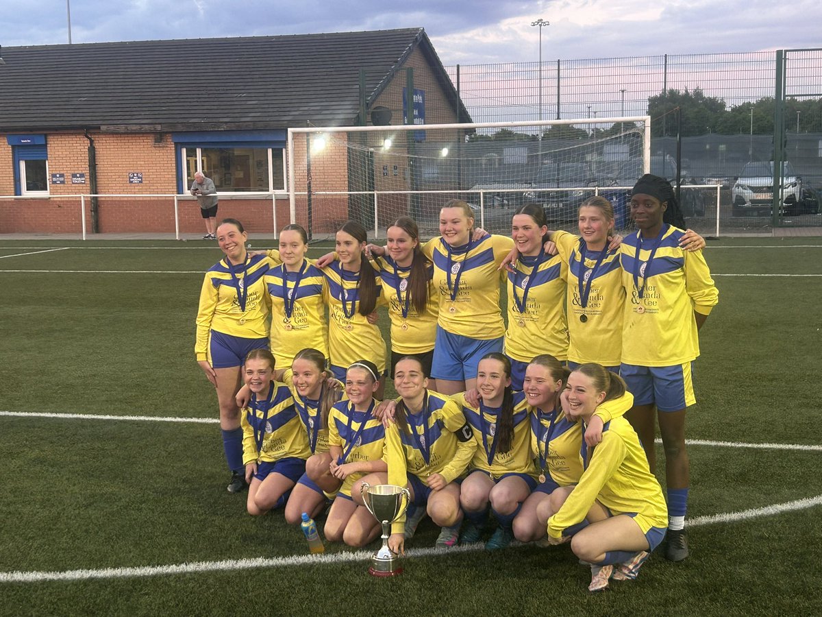 Miss Sullivan (@misssullivan06) on Twitter photo <a href="/StMungosAcademy/">St Mungo's Academy</a> girls well done ! Huge credit to the school tonight with a brilliant performance! Well done Mr Barker for outstanding effort throughout the season! Lovely to see so many whole school staff in attendance also! Great evening! GSFA league cup champions! <a href="/StMungosAcademy/">St Mungo's Academy</a> girls well done ! Huge credit to the school tonight with a brilliant performance! Well done Mr Barker for outstanding effort throughout the season! Lovely to see so many whole school staff in attendance also! Great evening! GSFA league cup champions!