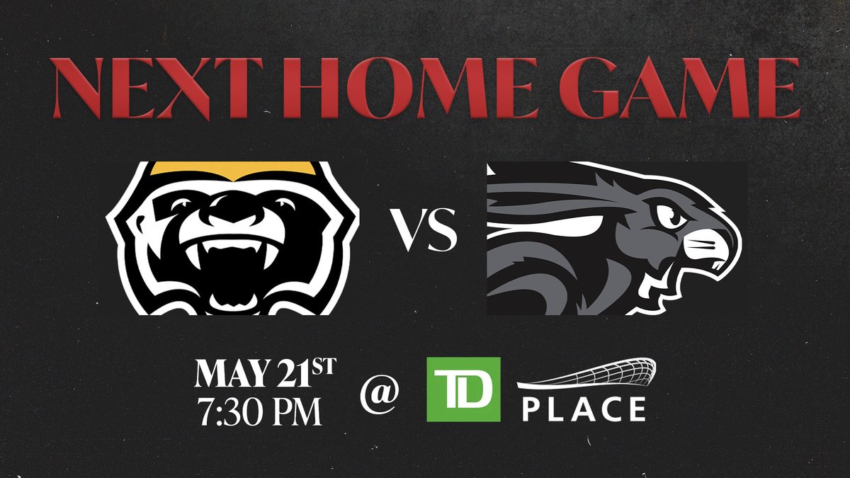 Mark Wacyk (@objprezwacyk) on Twitter photo 