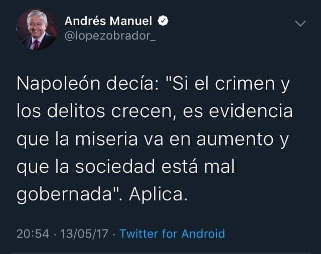 rescobarver's tweet photo. Para el reciente caso de dos personas asesinadas en Calzada de Tlalpan, además eran del primer nivel de gobierno de la Ciudad de Mexico. https://t.co/JZP0xSsqyp