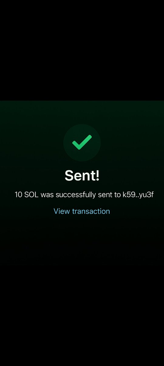 Big_Daddy_Pay_'s tweet photo. Just paid via crypto wallet....
She is so happy ...

Who else wants to get happy ...
DM me ... 

I will pay you ... 😌😌 https://t.co/042ta3l3pG