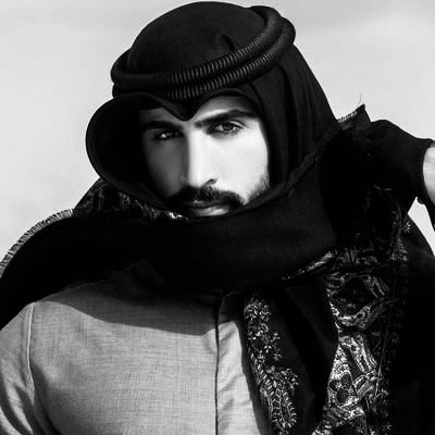 AbdulAl700's tweet photo. #NewProfilePic https://t.co/edf3KfDS9U