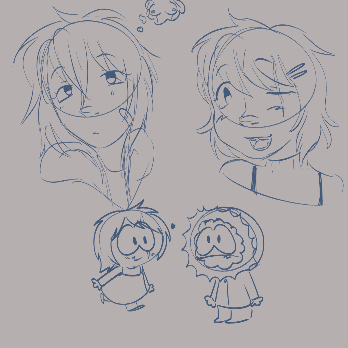 flutterrloves's tweet image. infected by queers!!!!!!! help me!!!!!!!!!!!!!!