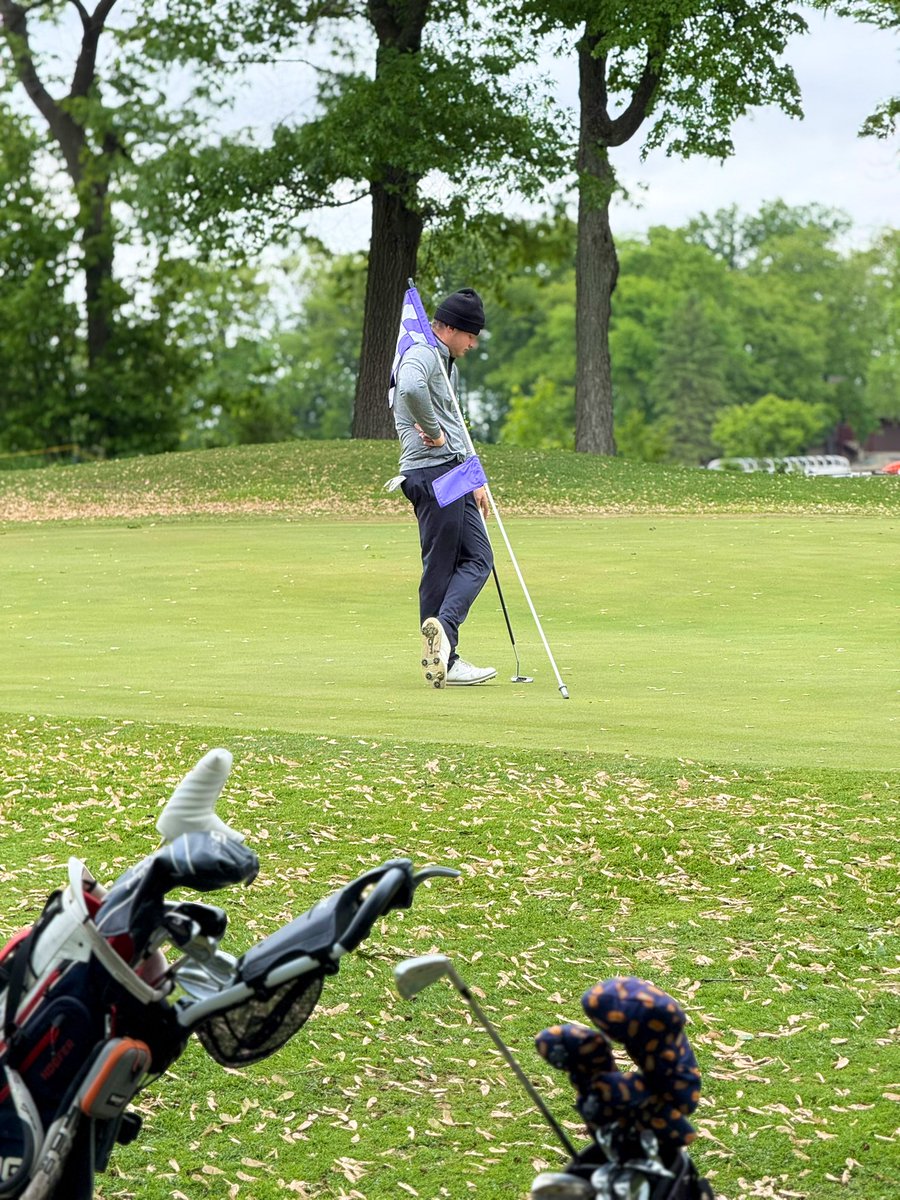 Western Christian Boys Golf tweet media