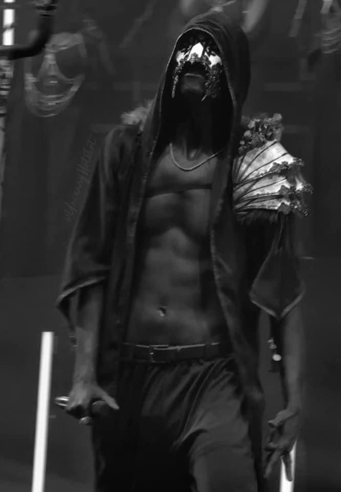 i wish i could resist you.....