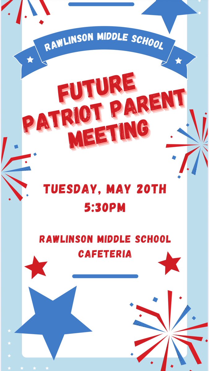 See you tonight! 
<a href="/NISDAUE/">Aue Elementary</a> <a href="/NISDBlattman/">Blattman ES</a> <a href="/NISDLeonSprings/">Leon Springs Elementary</a> <a href="/NISDLockeHill/">Locke Hill ES</a> <a href="/NISDBOONE/">Murray E. Boone</a> <a href="/NISDEllison/">Ellison Elementary</a> <a href="/NISDMcDermott/">Robert F. McDermott Elementary</a> <a href="/NISDMcAndrew/">McAndrew Elementary</a>