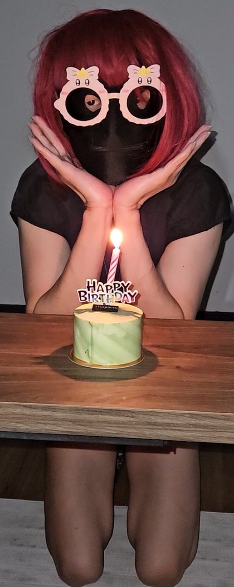 Pet Riley (@petrileyleashed) on Twitter photo Good morning <a href="/DominaCaittrin/">Domina Caittrin | Singapore Femdom</a>.🙇♀️
Happy Birthday 🎉 🎊 🎂
I am owned by Mistress Caittrin, I will only worship Mistress 🙏
I am owned by Mistress Caittrin, I will only obey Mistress 🙇♀️
I am owned by Mistress Caittrin, I will only serve Mistress 🍷 Good morning <a href="/DominaCaittrin/">Domina Caittrin | Singapore Femdom</a>.🙇♀️
Happy Birthday 🎉 🎊 🎂
I am owned by Mistress Caittrin, I will only worship Mistress 🙏
I am owned by Mistress Caittrin, I will only obey Mistress 🙇♀️
I am owned by Mistress Caittrin, I will only serve Mistress 🍷