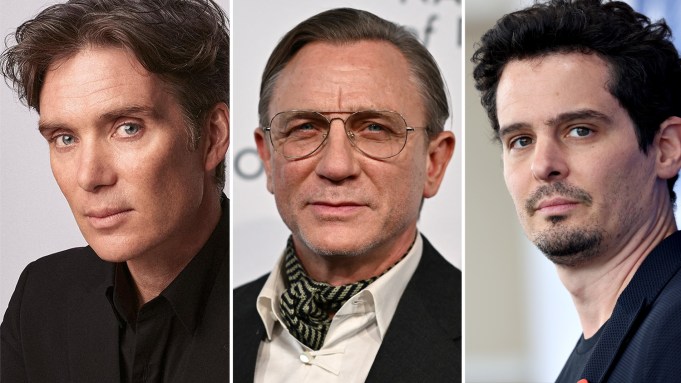 Cillian Murphy and Daniel Craig in talks to star in Damien Chazelle’s next movie

deadline.com/2025/05/cillia…