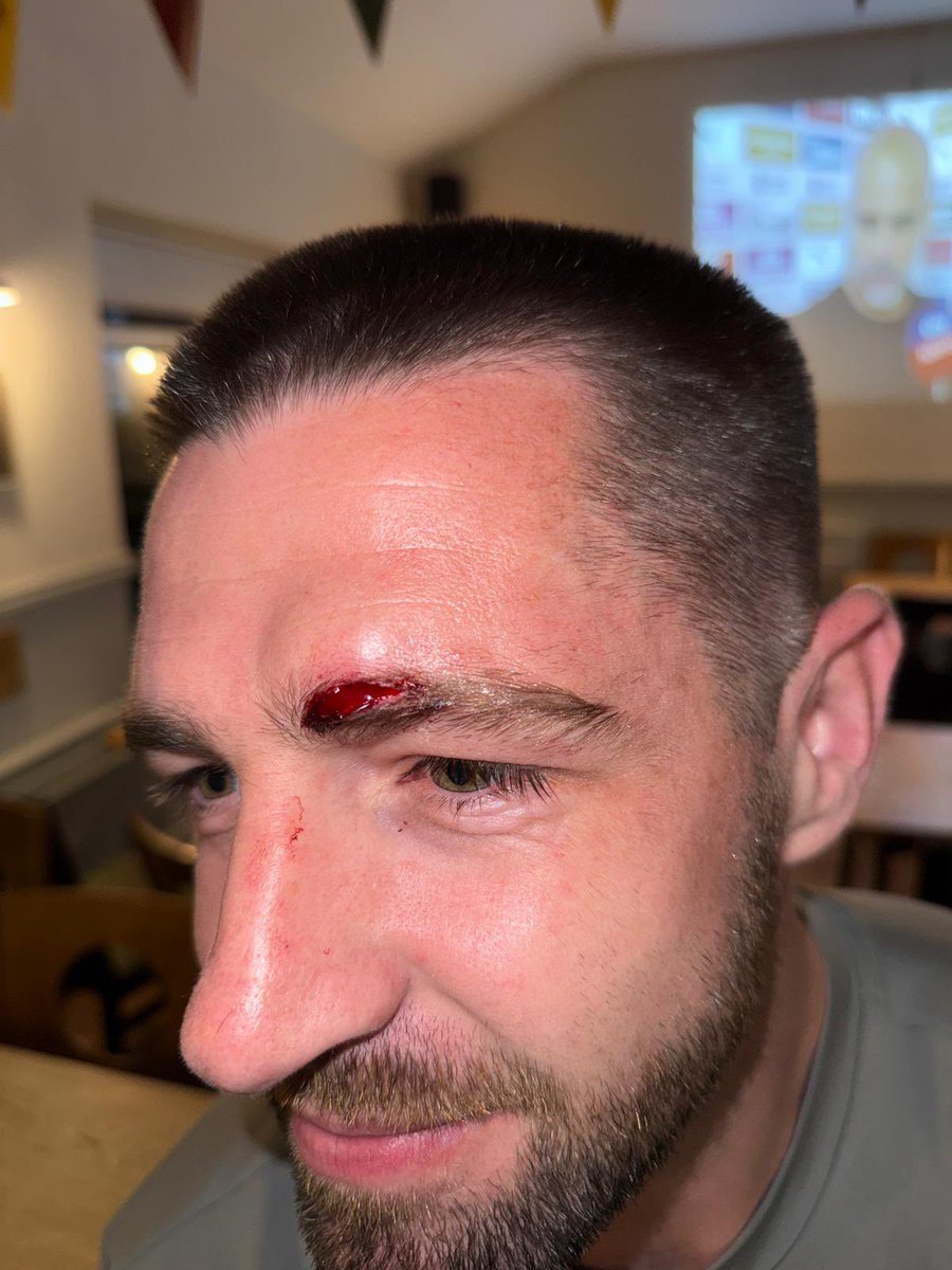 Odds Up Club tweet media