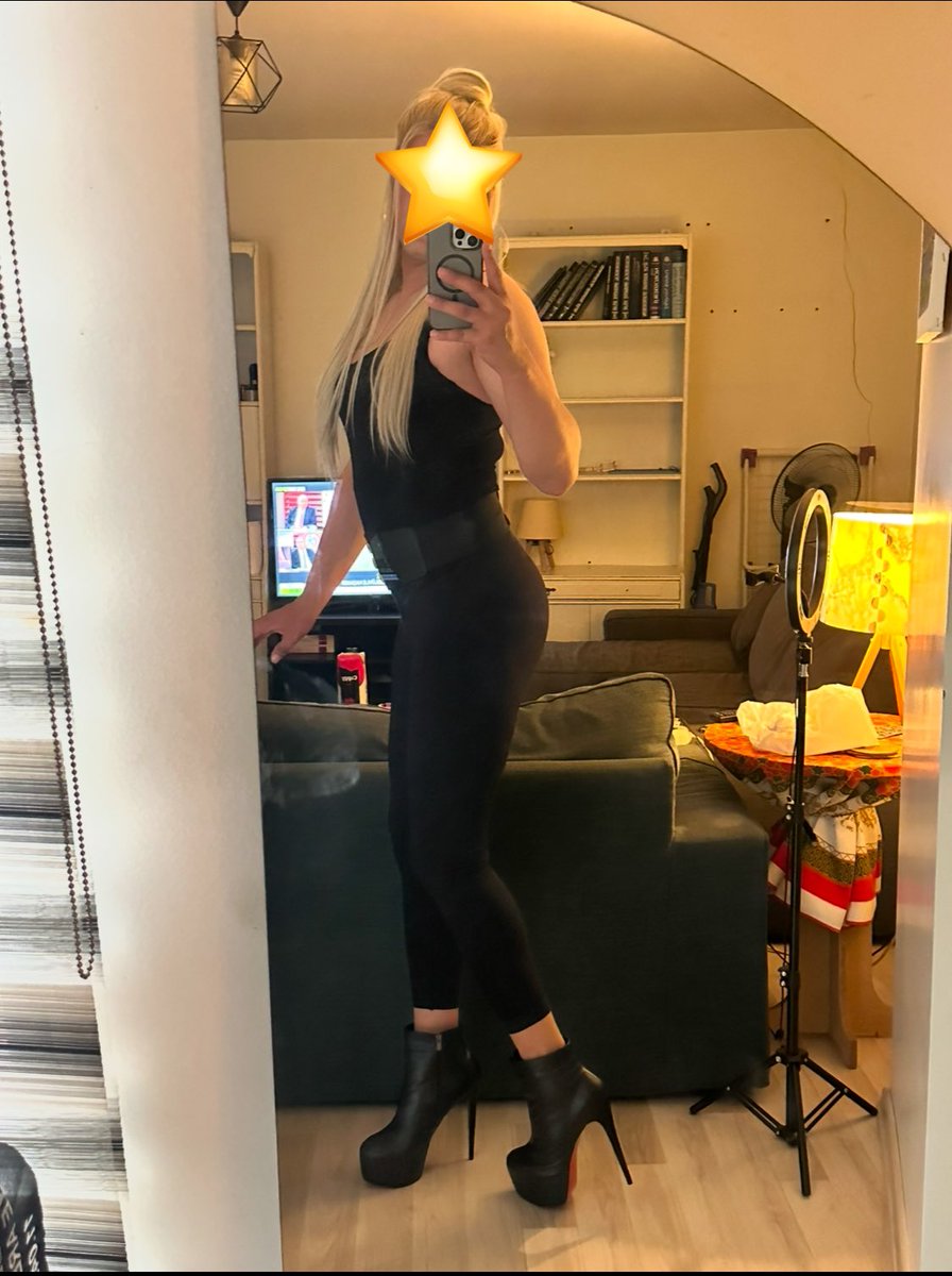 Taytı kim icat etti acaba