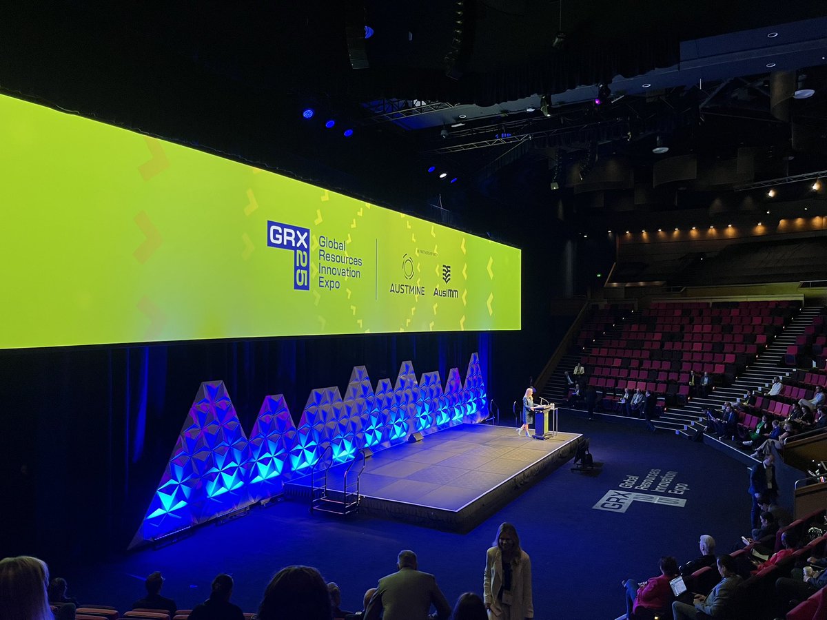 Daniel Gleeson tweet media