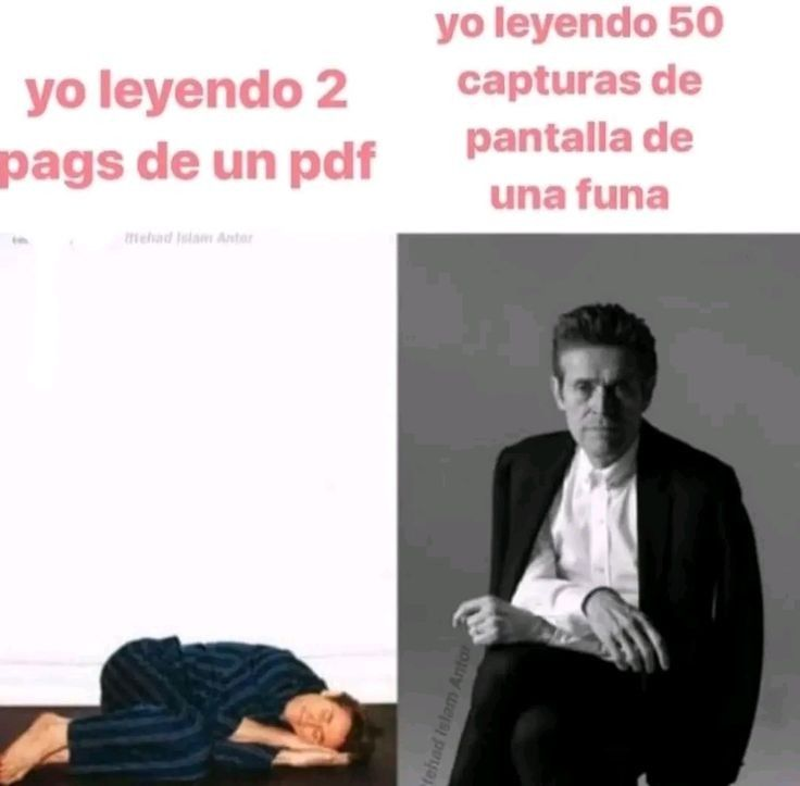 itsD3lay🐧 (@itsd3lay) on Twitter photo 