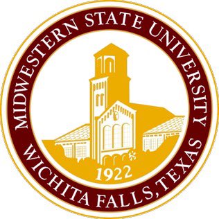Clayton Guillory (@coach9cg) on Twitter photo Appreciate <a href="/MSUTexasFB/">Midwestern State Football</a> for coming out to The Stone todayโผ๏ธ #recruitccs <a href="/d_hunter32/">Coach Hunter</a> <a href="/CCSRecruitingFB/">Cornerstone Football Recruiting</a> <a href="/CornerstoneFB/">Cornerstone Warrior Football</a> Appreciate <a href="/MSUTexasFB/">Midwestern State Football</a> for coming out to The Stone todayโผ๏ธ #recruitccs <a href="/d_hunter32/">Coach Hunter</a> <a href="/CCSRecruitingFB/">Cornerstone Football Recruiting</a> <a href="/CornerstoneFB/">Cornerstone Warrior Football</a>