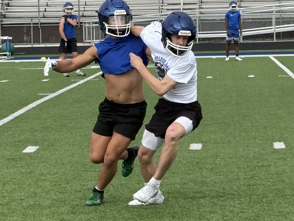 Craig Hockenberry tweet media