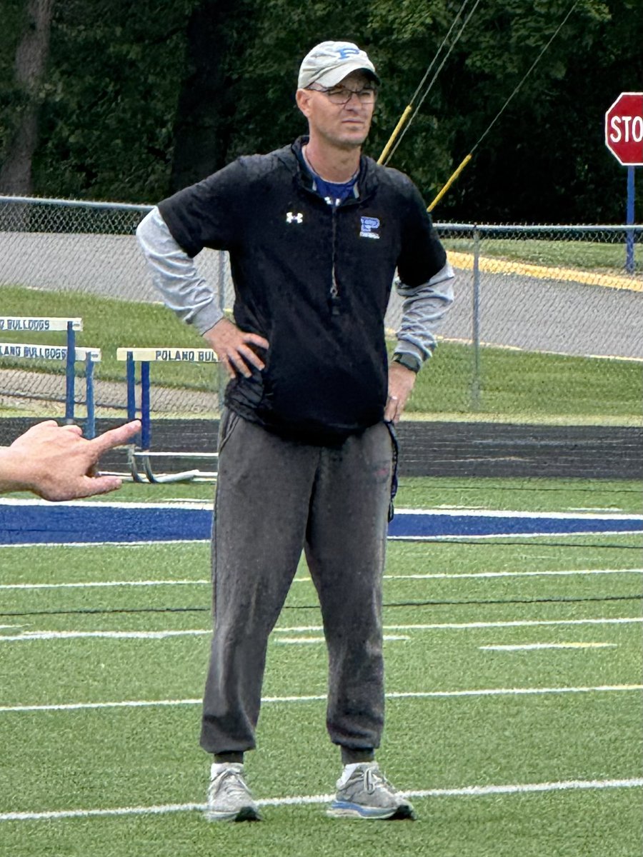 Craig Hockenberry tweet media