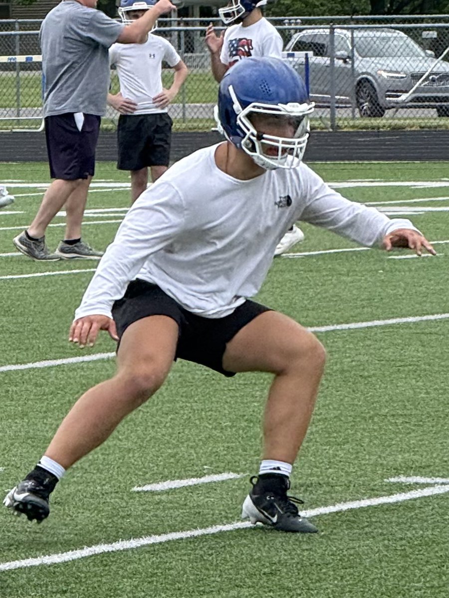 Craig Hockenberry tweet media