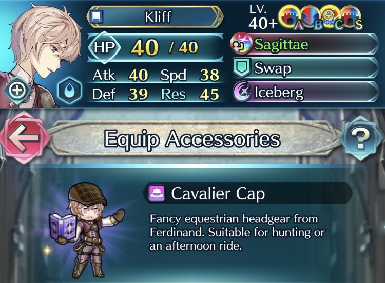 The Lizard Freak tweet media