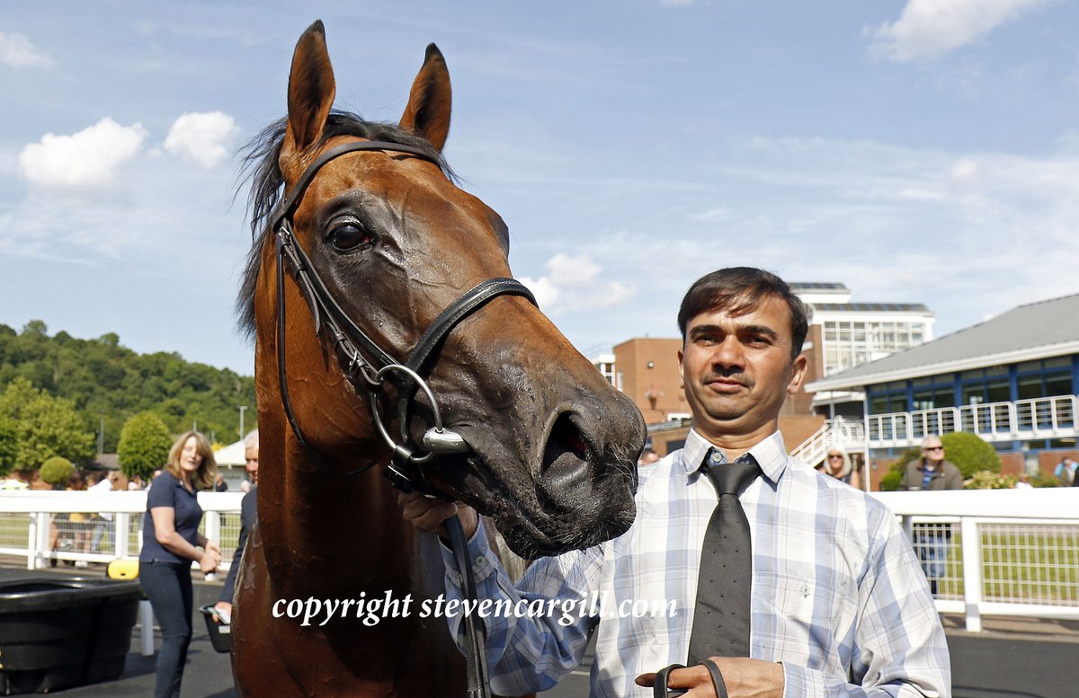 Steven Cargill (@steven_cargill) on Twitter photo 4th start, colt HYMNBOOK <a href="/loughnane_billy/">Billy Loughnane</a> wins 8f 3yo maiden <a href="/NottsRacecourse/">Nottingham Racecourse</a> today for <a href="/RathbarryStud/">Rathbarry & Glenview</a> Acclamation <a href="/seanwoodsracing/">Sean Woods</a> 4th start, colt HYMNBOOK <a href="/loughnane_billy/">Billy Loughnane</a> wins 8f 3yo maiden <a href="/NottsRacecourse/">Nottingham Racecourse</a> today for <a href="/RathbarryStud/">Rathbarry & Glenview</a> Acclamation <a href="/seanwoodsracing/">Sean Woods</a>