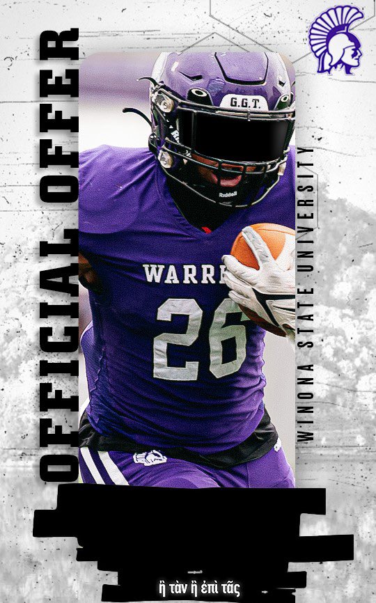 daizon allen tweet media