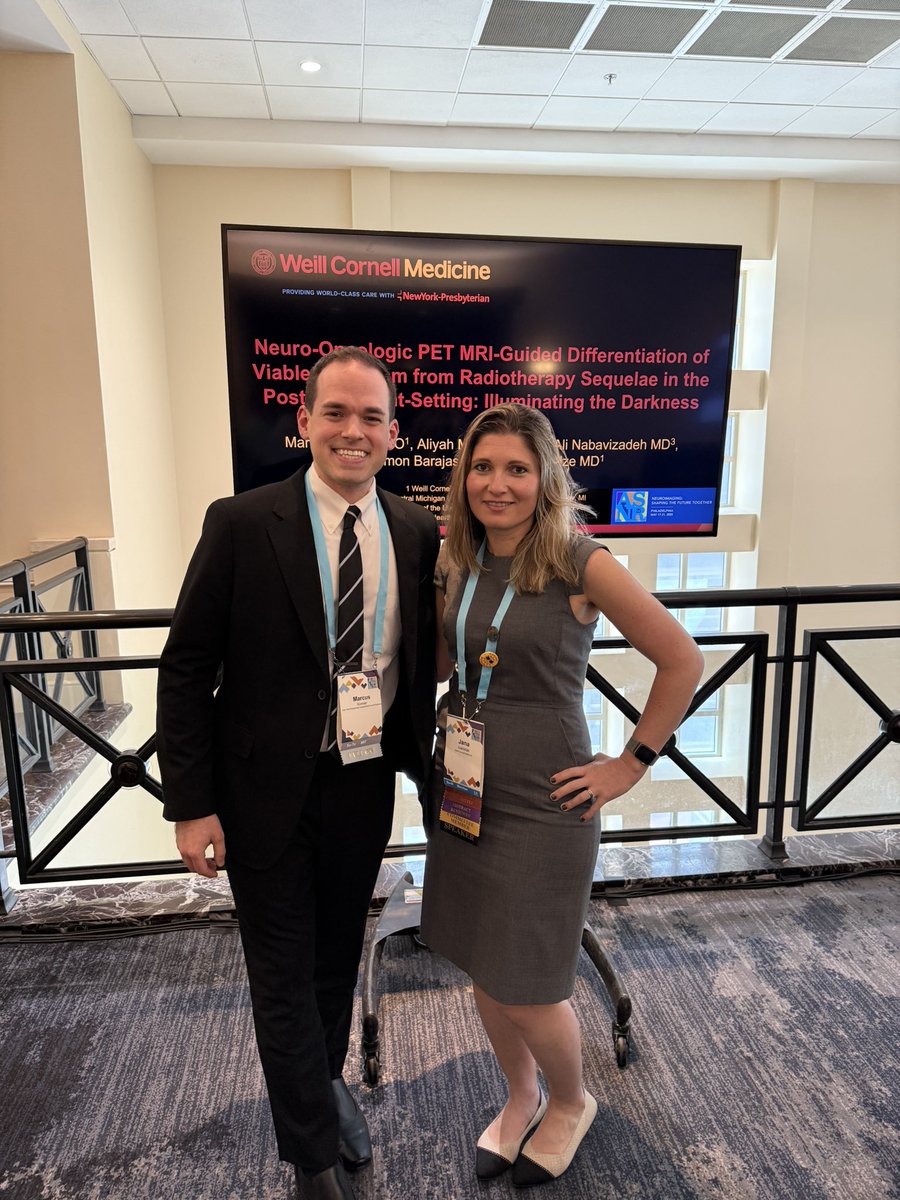 Marcus Konner, DO tweet media