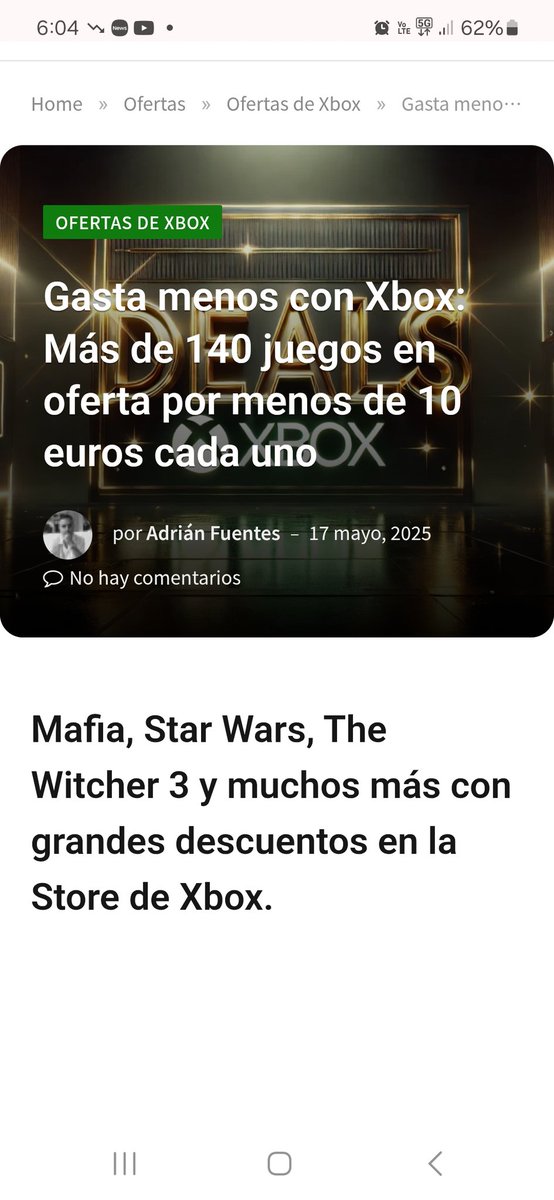 @GameTropics tweet media