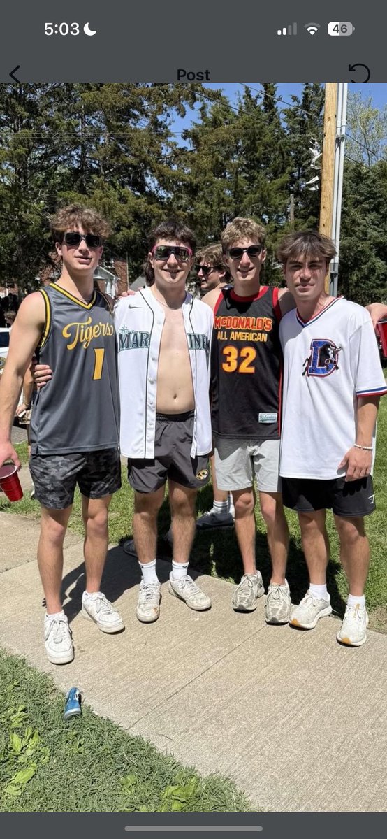 Jawn Handcock IV tweet media