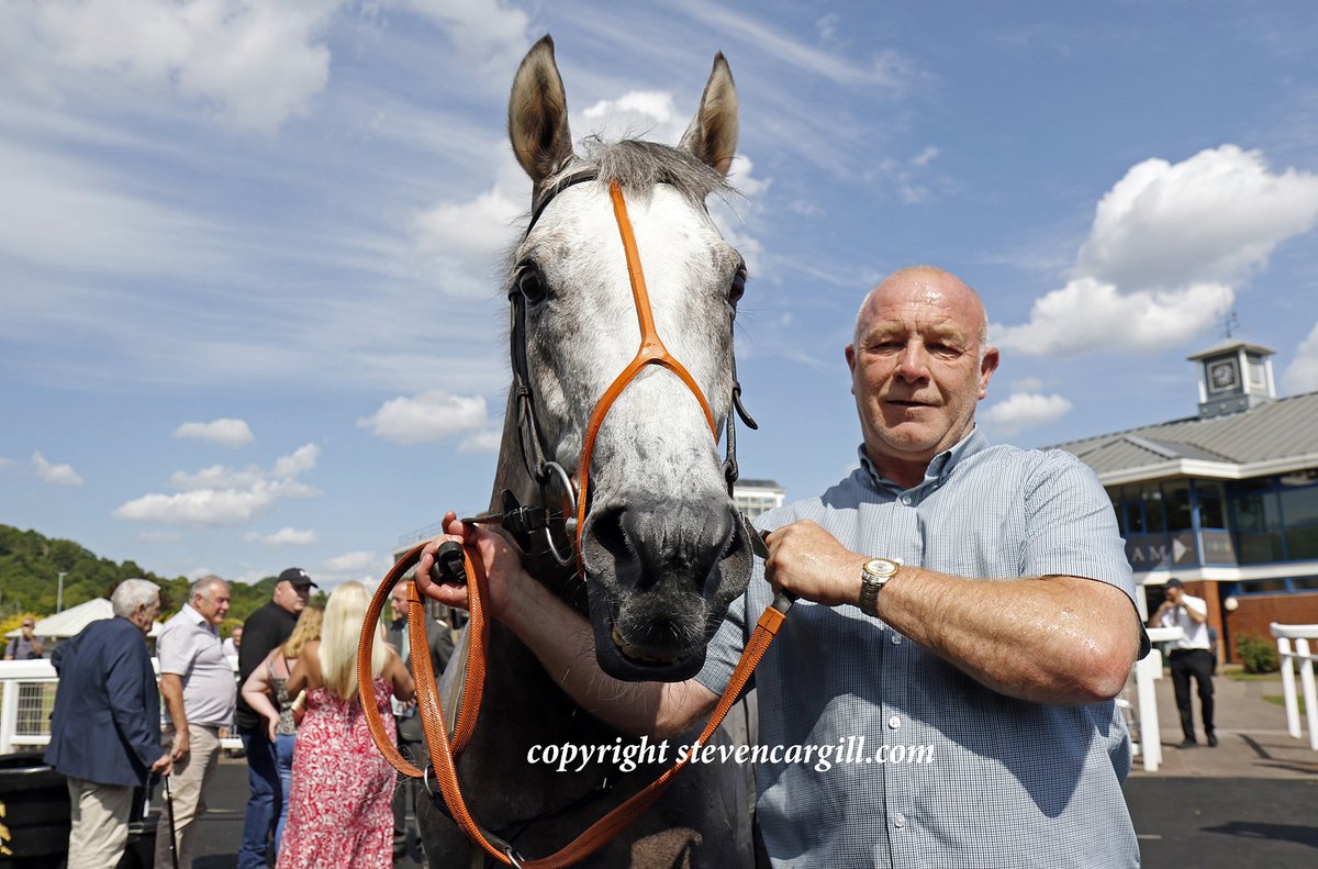 Steven Cargill (@steven_cargill) on Twitter photo 4th win for 6yo g MASTERCLASS (Lethal Force) <a href="/CamHardie_96/">Cam Hardie</a> in 5f handicap <a href="/NottsRacecourse/">Nottingham Racecourse</a> today for <a href="/ptmidgley/">paul midgley</a> 4th win for 6yo g MASTERCLASS (Lethal Force) <a href="/CamHardie_96/">Cam Hardie</a> in 5f handicap <a href="/NottsRacecourse/">Nottingham Racecourse</a> today for <a href="/ptmidgley/">paul midgley</a>