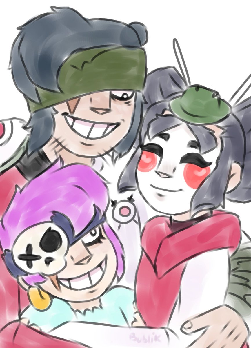 💖🤲
#BrawlStarsArt #brawlstarsfanart #brawlstarskenji #kaze #kenji #penny #brawlstarspenny #brawlstarskaze #fanart